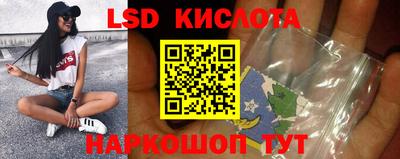 MDMA Premium VHQ Пугачёв