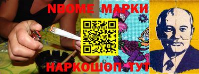 MDMA Premium VHQ Пугачёв