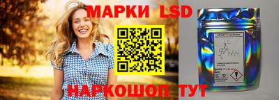 MDMA Premium VHQ Пугачёв