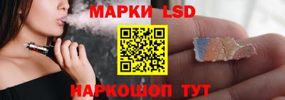 MDMA Premium VHQ Пугачёв