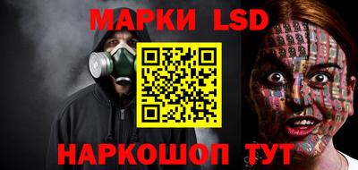 MDMA Premium VHQ Пугачёв