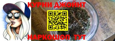 MDMA Premium VHQ Пугачёв