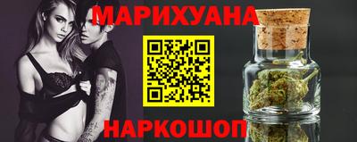 MDMA Premium VHQ Пугачёв