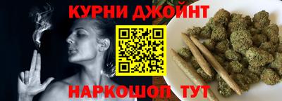 MDMA Premium VHQ Пугачёв