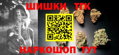 MDMA Premium VHQ Пугачёв