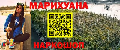 MDMA Premium VHQ Пугачёв