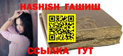 MDMA Premium VHQ Пугачёв